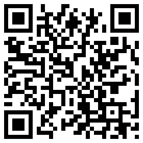 qrcode für TURCK Food & Beverage hygienic / TPE connecting cable 6933894 - WKH4.5-15-WSH4.5/TFG