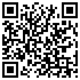 qrcode für TURCK valve connector type connecting cable 6606877 - VC8S22-T80E-0.6-WSC5.31T/TXL