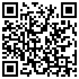 qrcode für TURCK pressure resistant linear position sensor SSI 1540240 - LTX850M-F10-SSI2-GAF1-X3-H1161