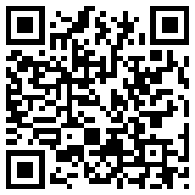 qrcode für TURCK personal protection safety light curtain pair 3089679 - SLLP14-1190P88