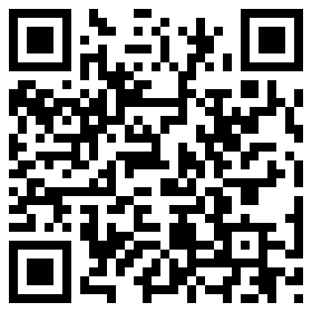 qrcode für TURCK valve connector type A connecting cable 6606800 - VAS04-K81E-1-WSC5T/TXL
