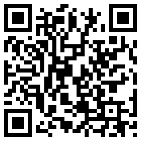 qrcode für TURCK Food & Beverage hygienic / TPE connecting cable 6934510 - RKH4.5-20/TFG
