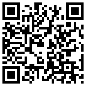 qrcode für TURCK Food & Beverage hygienic / TPE connecting cable 6933512 - PKWH3M-P7X2-25/TFG