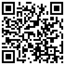 qrcode für TURCK actuator sensor cable / PUR connecting cable 6629307 - RKC4.4T-7.5/TXL