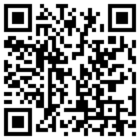 qrcode für TURCK actuator sensor cable / PUR connecting cable 6625121 - WKC4.4T-P7X2-15-RSC4.4T/TXL