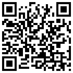 qrcode für TURCK valve connector type CI connecting cable 6606932 - VC9S22-T80E-1-RSC5.31T/TEL