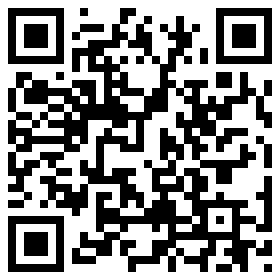 qrcode für TURCK pressure resistant linear position sensor SSI 1540248 - LTX1250M-F10-SSI2-GAF1-X3-H1161