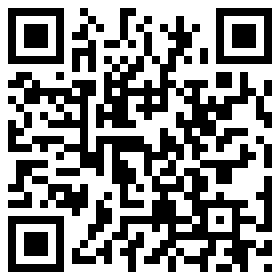 qrcode für TURCK actuator sensor cable / PP EPDM connecting cable 6933702 - PKWV4M-20/TFW