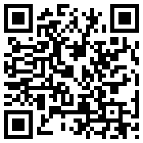 qrcode für TURCK Opto Sensor laser measuring system 3801130 - LTF12KC2LDQ
