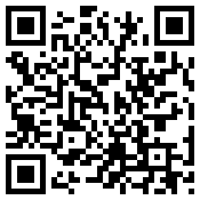 qrcode für TURCK personal protection safety light curtain transmitter 3089039 - SLLE23-1470P8
