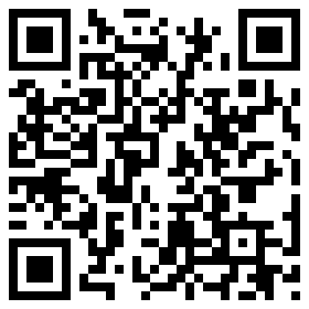 qrcode für TURCK valve connector type CI connecting cable 6606907 - VC9S22-L80E-5/TXL