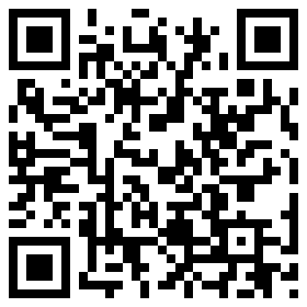 qrcode für TURCK actuator sensor cable / PP EPDM connecting cable 6934967 - WKCV5T-5/TFW