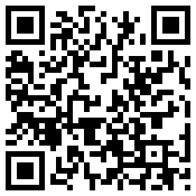 qrcode für TURCK R55FVQ - Opto Sensor light guide sensor glass light guide 3058008