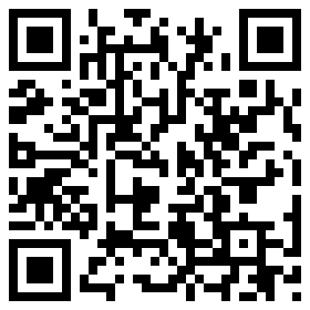 qrcode für TURCK actuator sensor cable / PUR connecting cable 6625488 - RKS8T-1.5-RSS8T/TXL