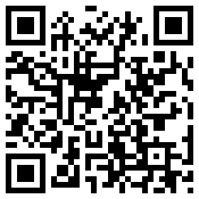 qrcode für TURCK pressure resistant linear position sensor SSI 1540238 - LTX750M-F10-SSI2-GAF1-X3-H1161