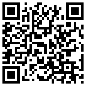 qrcode für TURCK personal protection safety light curtain transmitter 3089090 - SLLE40-1820P8