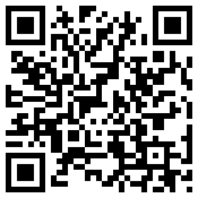 qrcode für TURCK actuator sensor cable / PUR connecting cable 6625965 - WKC4.4T-P7X3.2-8-RSC4.4T/TXL