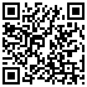 qrcode für TURCK pressure resistant linear position sensor SSI 1540271 - LTX6000M-F10-SSI2-GAF1-X3-H1161