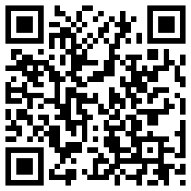 qrcode für TURCK actuator sensor cable / PP EPDM connecting cable 6934700 - WKCV4.5T-20-WKCV4.5T/TFW