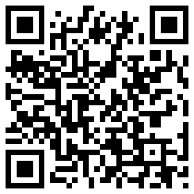 qrcode für TURCK actuator sensor cable / PP EPDM connecting cable 6933710 - RKCV4.4T-1-RSCV4.4T/TFW