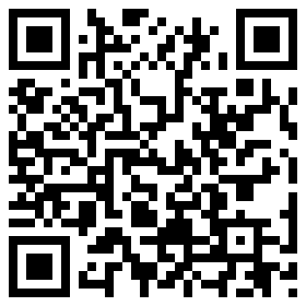 qrcode für TURCK actuator sensor cable / PUR connecting cable 6626045 - WKC4.4T-P7X3.1-5-RSC4.4T/TXL