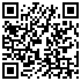 qrcode für TURCK Opto Sensor diffuse reflection sensor fixed background suppression 309109 - S18-2VPFF100-Q8