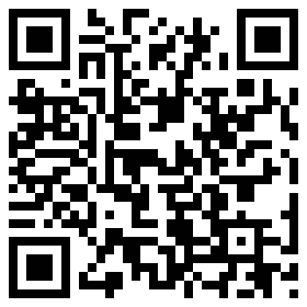 qrcode für TURCK actuator sensor cable / PVC connecting cable 6627339 - PSW3S-2/TEL