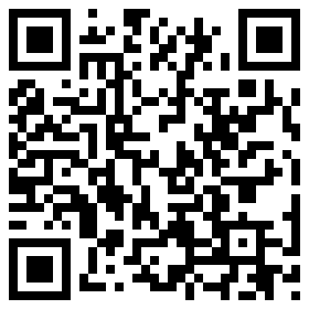 qrcode für TURCK actuator sensor cable / PP EPDM connecting cable 6934665 - WKCV4.4T-P7X2-2/TFW