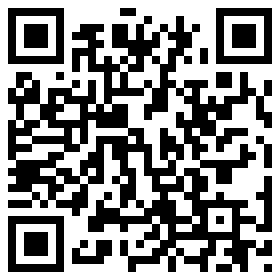 qrcode für TURCK actuator sensor cable / PUR connecting cable 6627402 - PKG4S-0.3-PSG4S/TXL