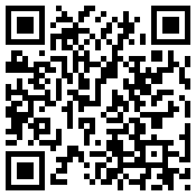 qrcode für TURCK Food & Beverage hygienic / PVC connecting cable 100000208 - WKH4.4-P7X2-10-WKH4.4-P7X2/TFE