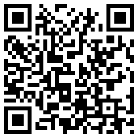 qrcode für TURCK Food & Beverage hygienic / TPE connecting cable 6933537 - PKWH4M-P7X2-0.3-PSGH4M/TFG
