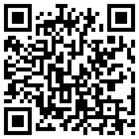 qrcode für TURCK personal protection safety light curtain cascadable transmitter 3089166 - SLLCE23-700P8