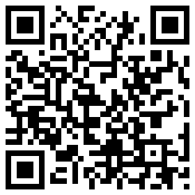 qrcode für TURCK valve connector type CI connecting cable 6606924 - VC9S22-L80E-2/TEL