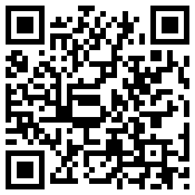 qrcode für TURCK personal protection safety light curtain cascadable transmitter 3089177 - SLLCE23-1470P8