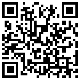 qrcode für TURCK Food & Beverage hygienic / TPE connecting cable 6935517 - PKGH4M-0.6-PSGH4M/TFG