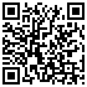qrcode für TURCK personal protection safety light curtain cascadable receiver 3089142 - SLLCR14-630P8