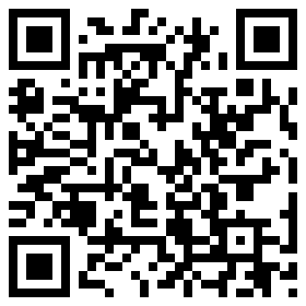 qrcode für TURCK Food & Beverage hygienic / PVC connecting cable 6935470 - PKGH3M-2-PSGH3M/TFE