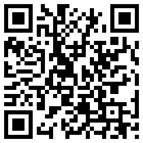 qrcode für TURCK Food & Beverage hygienic / TPE connecting cable 6934213 - RKH4.5-50-RKH4.5/TFG
