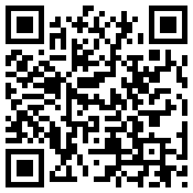 qrcode für TURCK actuator sensor cable / PUR connecting cable 6625903 - WKC4.4T-P7X2-3-RSC4.4T/TXL