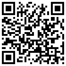 qrcode für TURCK personal protection safety light curtain cascadable pair 3089787 - SLLCP40-700P88
