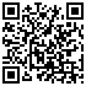 qrcode für TURCK pressure resistant linear position sensor SSI 1540227 - LTX350M-F10-SSI2-GAF1-X3-H1161