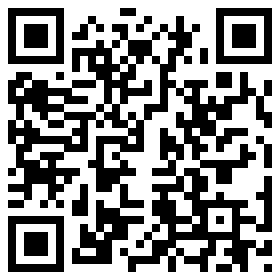 qrcode für TURCK inductive sensor IO Link communication configuration 1644882 - BI20U-M30-IOL6X2-H1141