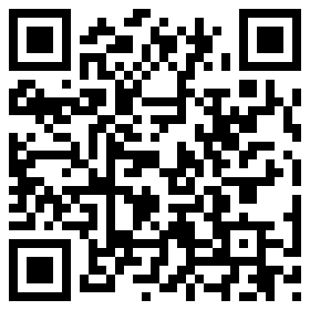 qrcode für TURCK personal protection safety light curtain receiver 3089097 - SLLR40-700P8