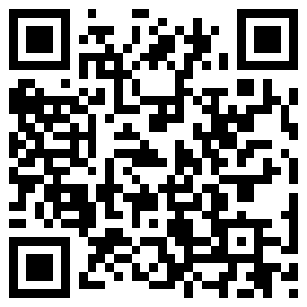 qrcode für TURCK actuator sensor cable / PUR 6625599 - RKC5T-0.5-RSC5T/TXL