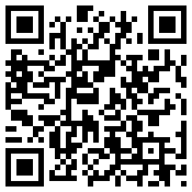 qrcode für TURCK Food & Beverage hygienic / PVC connecting cable 6934448 - PKWH3M-15/TFE