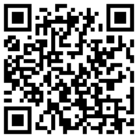 qrcode für TURCK personal protection safety light curtain cascadable transmitter 3089167 - SLLCE23-770P8