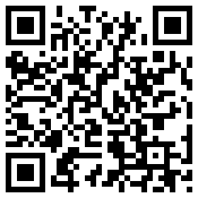 qrcode für TURCK personal protection safety light curtain cascadable transmitter 3089124 - SLLCE14-980P8