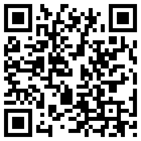 qrcode für TURCK supply cable multiple passive distributors/PUR connection cable 6631127 - CKCWM12-7-10/TXL