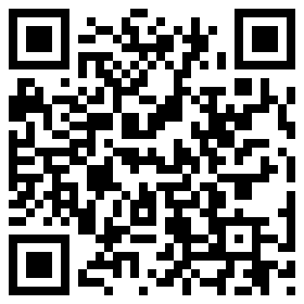 qrcode für TURCK ultrasonic sensor reflection sensor 1610020 - RU100U-M18MS-LFX-H1151