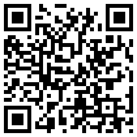 qrcode für TURCK Deutsch valve connector DT04 connecting cable 100000433 - DT04-3P-A-2/TXL